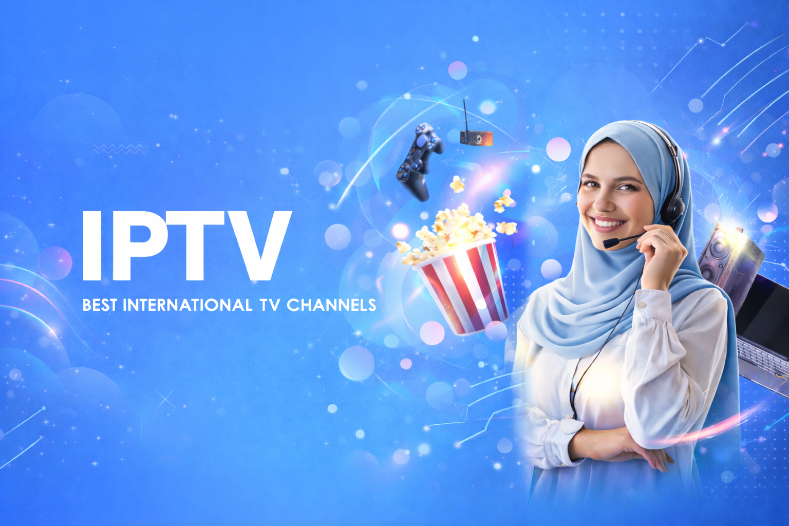 93dcb24e ecb4 4b11 8f3d a665ade07c07