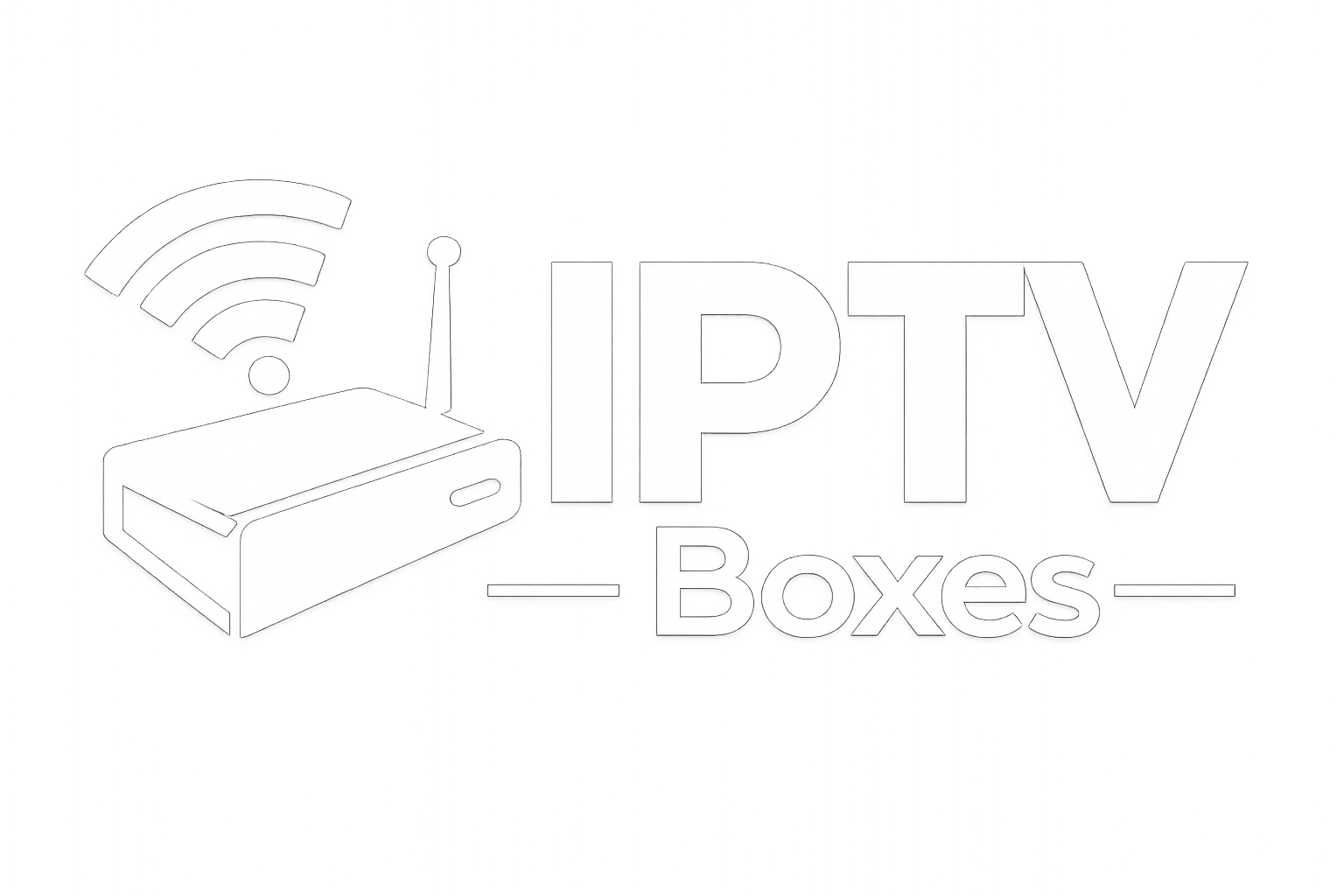 chatgpt image feb 18, 2026, 04 29 24 pm