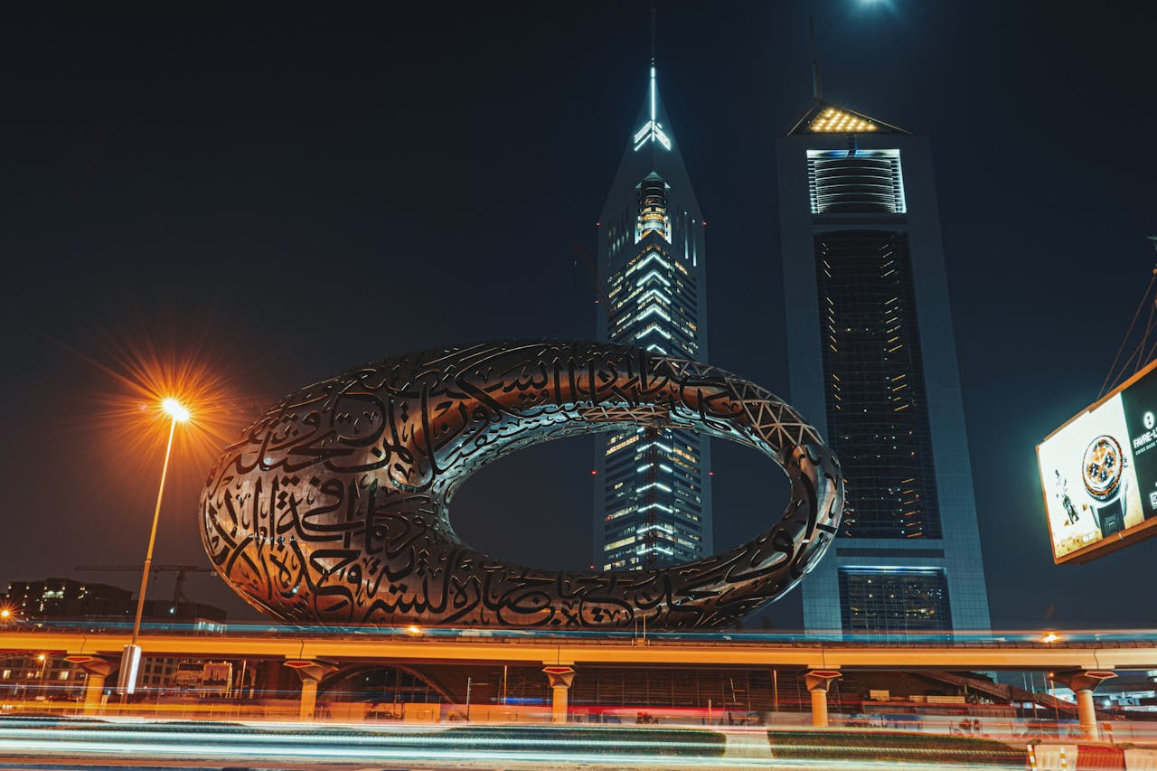 dubai (1)