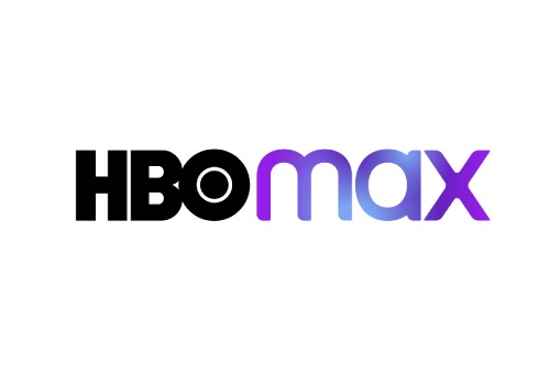 hbo