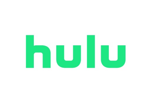 hulu